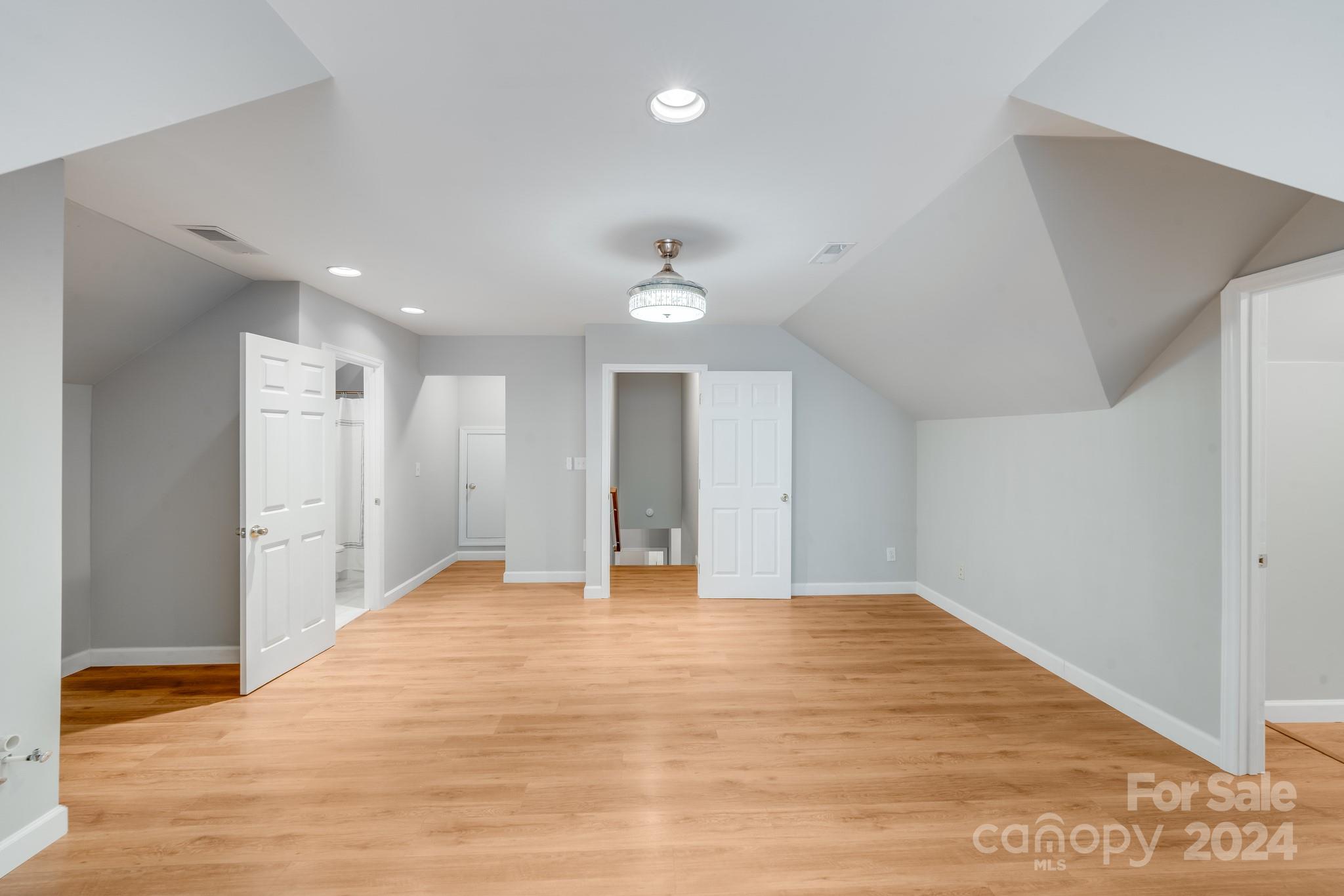 Northstone - Residential