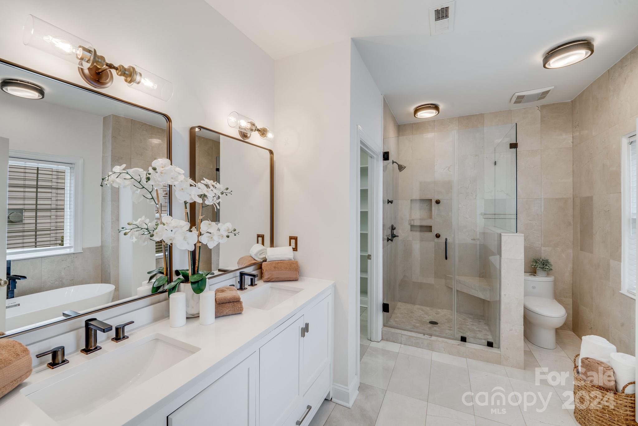 Northstone - Residential