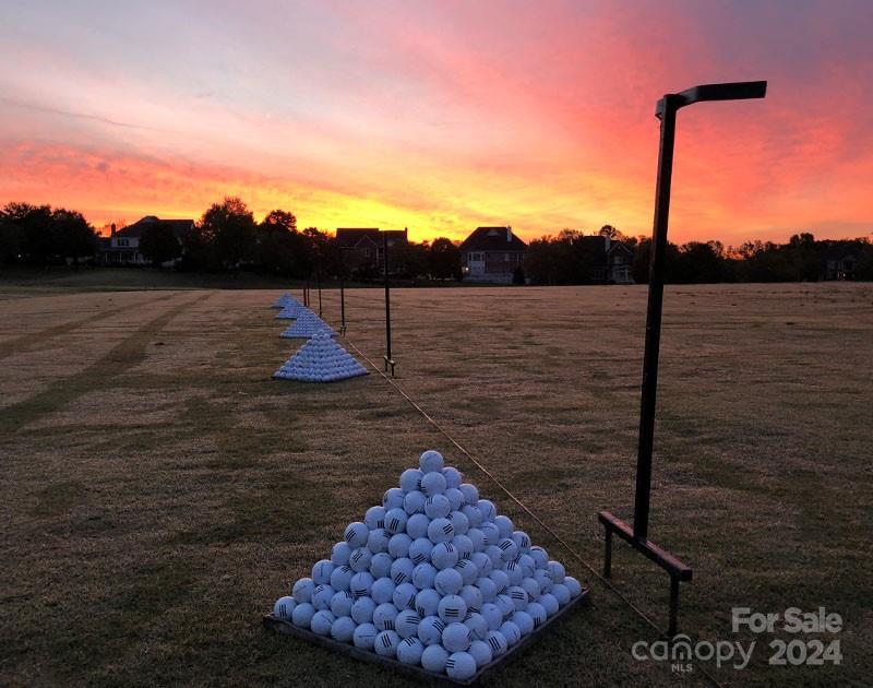 Northstone - Residential