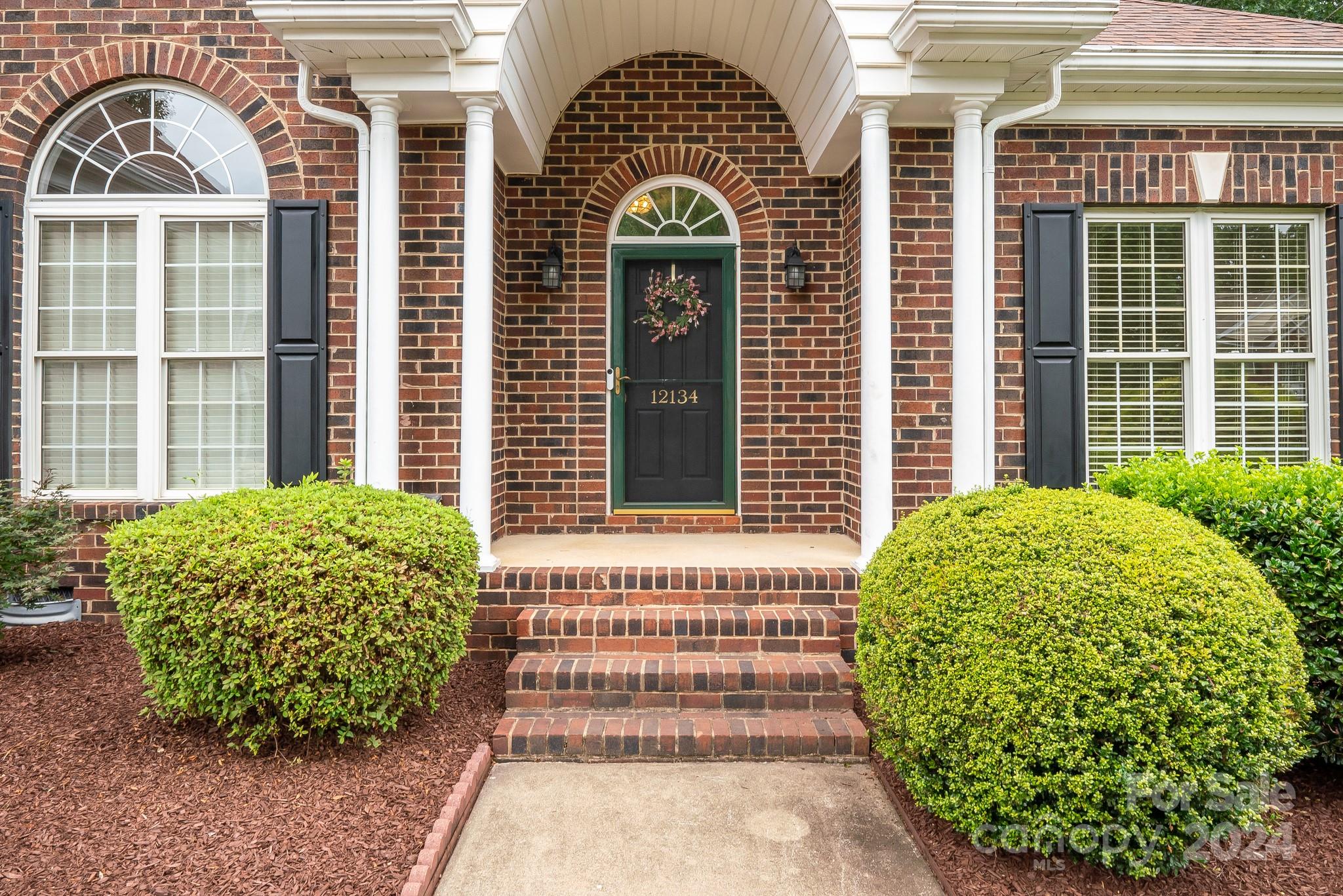 Northstone - Residential