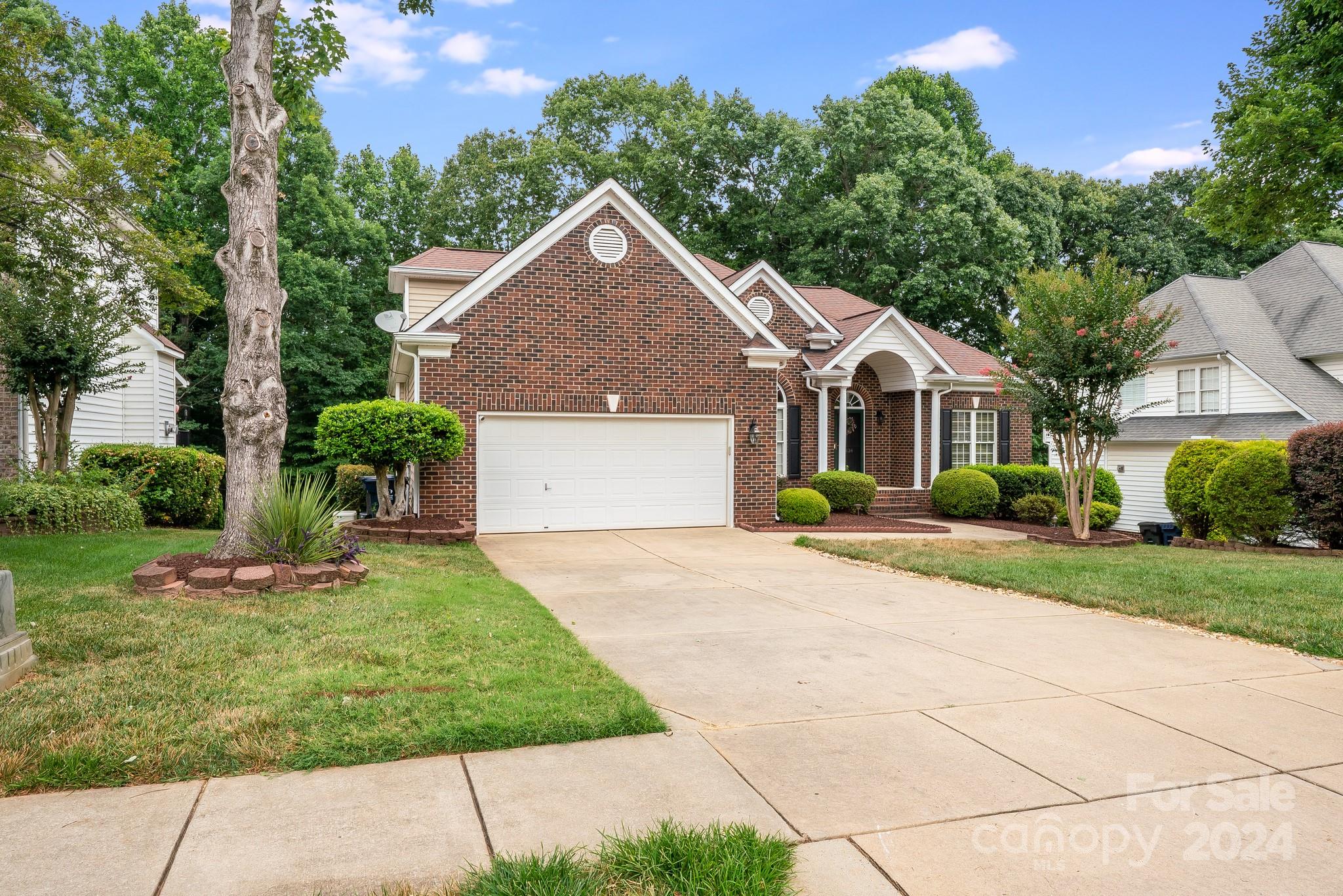 Northstone - Residential