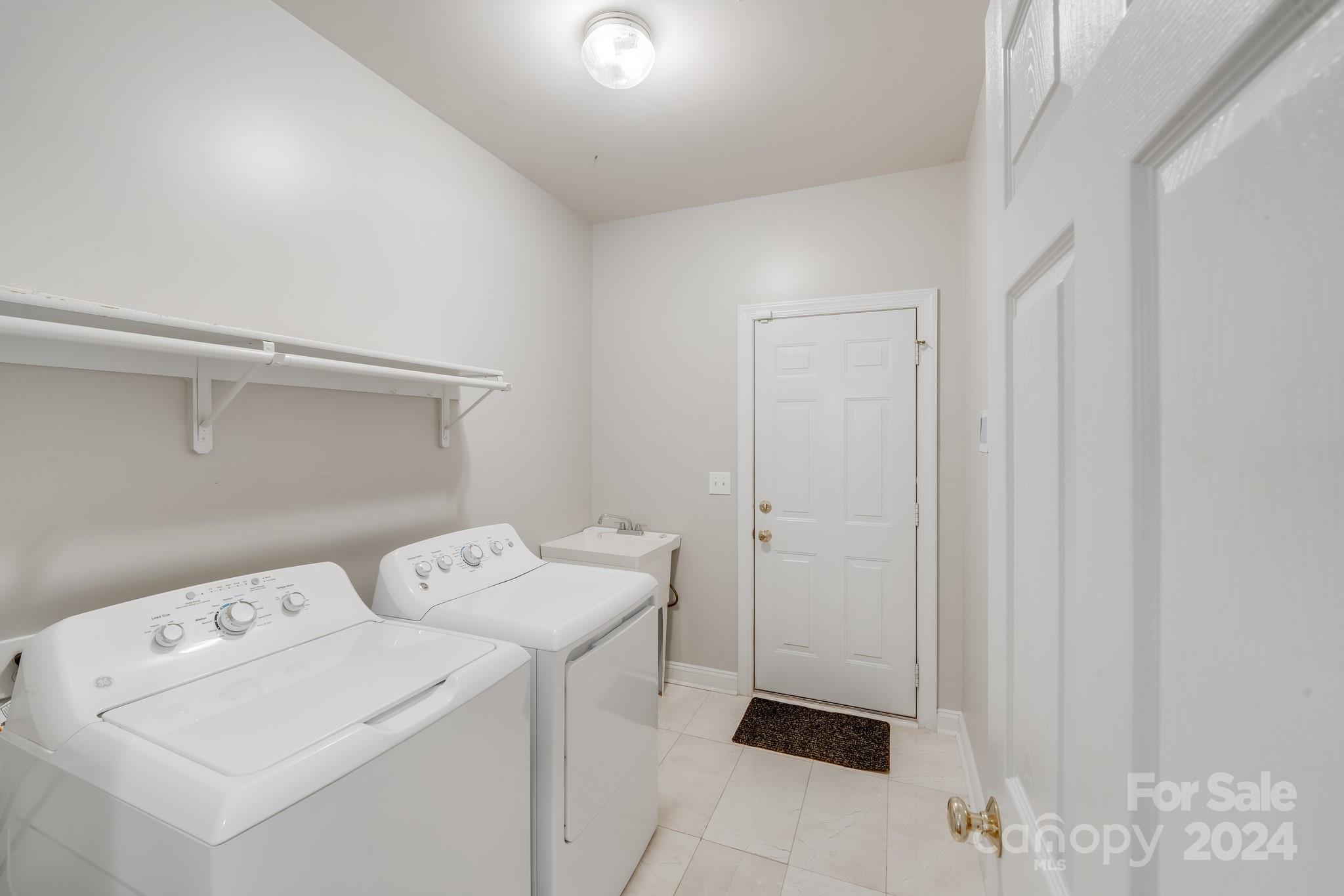 Northstone - Residential