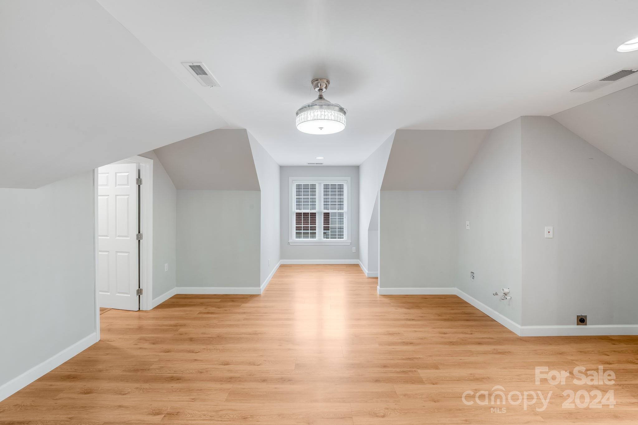 Northstone - Residential