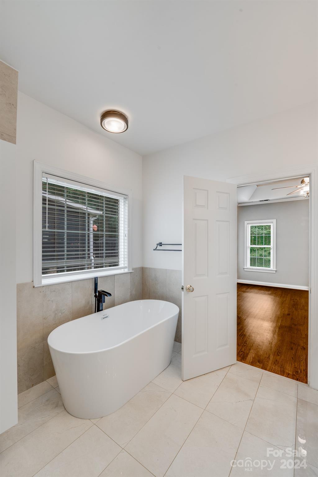 Northstone - Residential