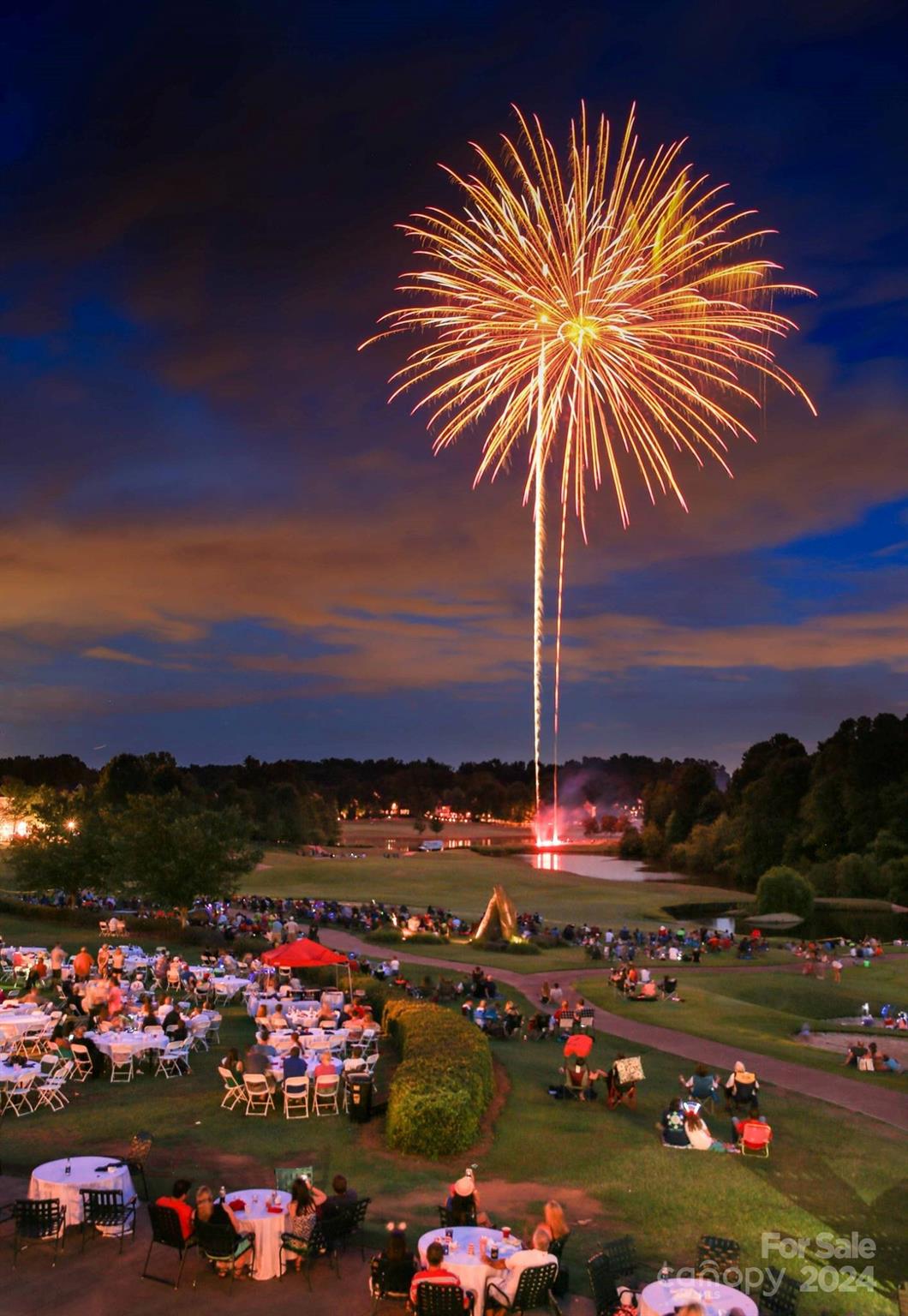 Northstone - Residential