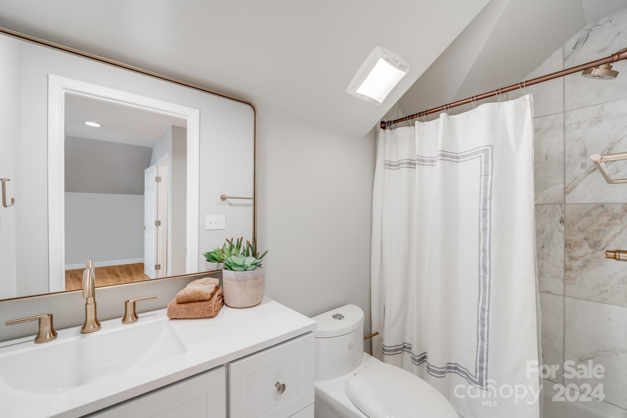 Northstone - Residential