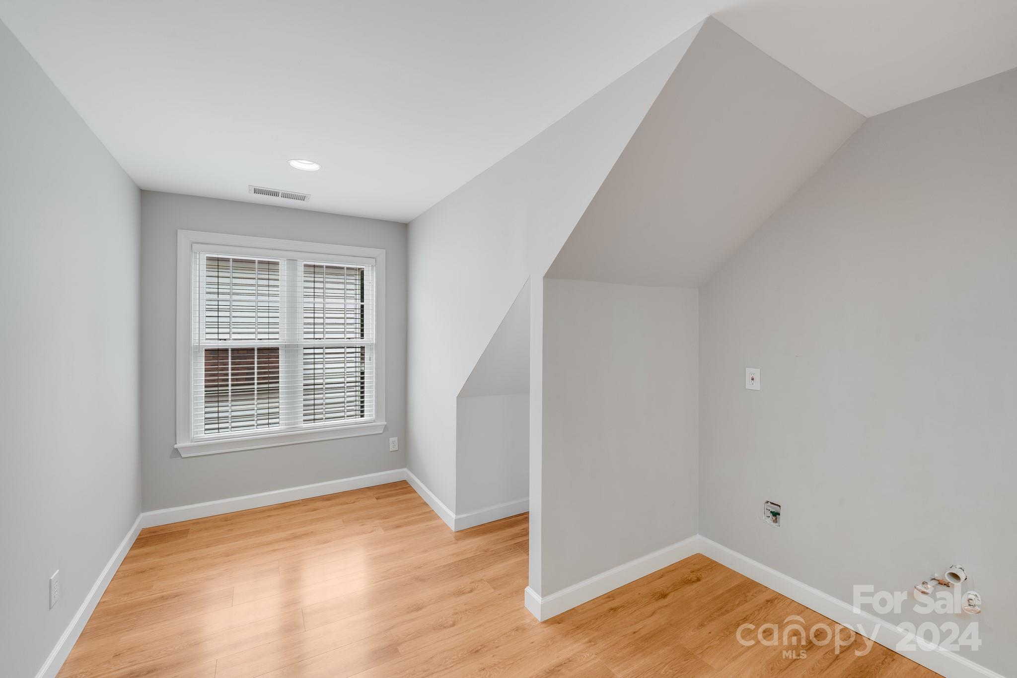 Northstone - Residential