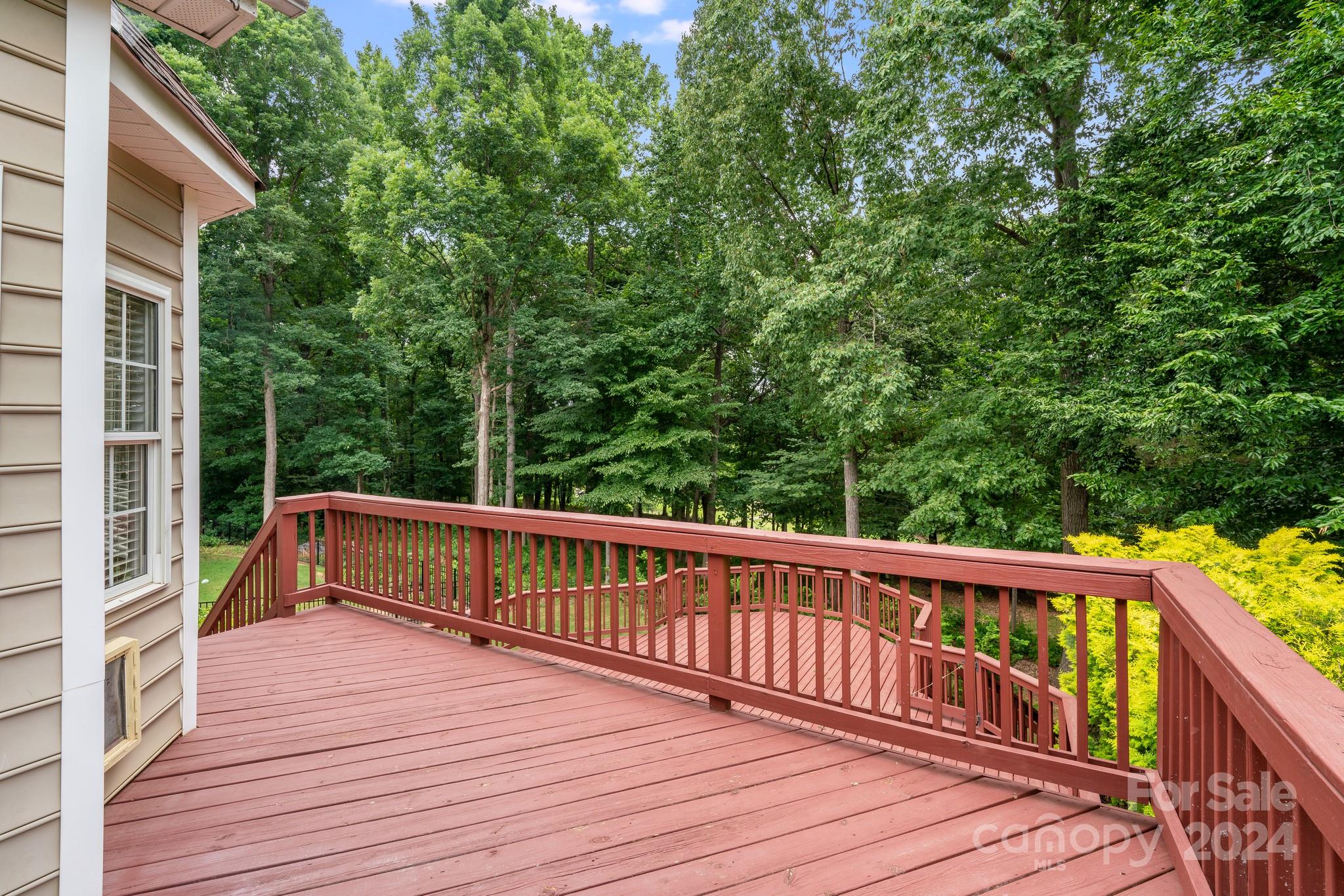 Northstone - Residential