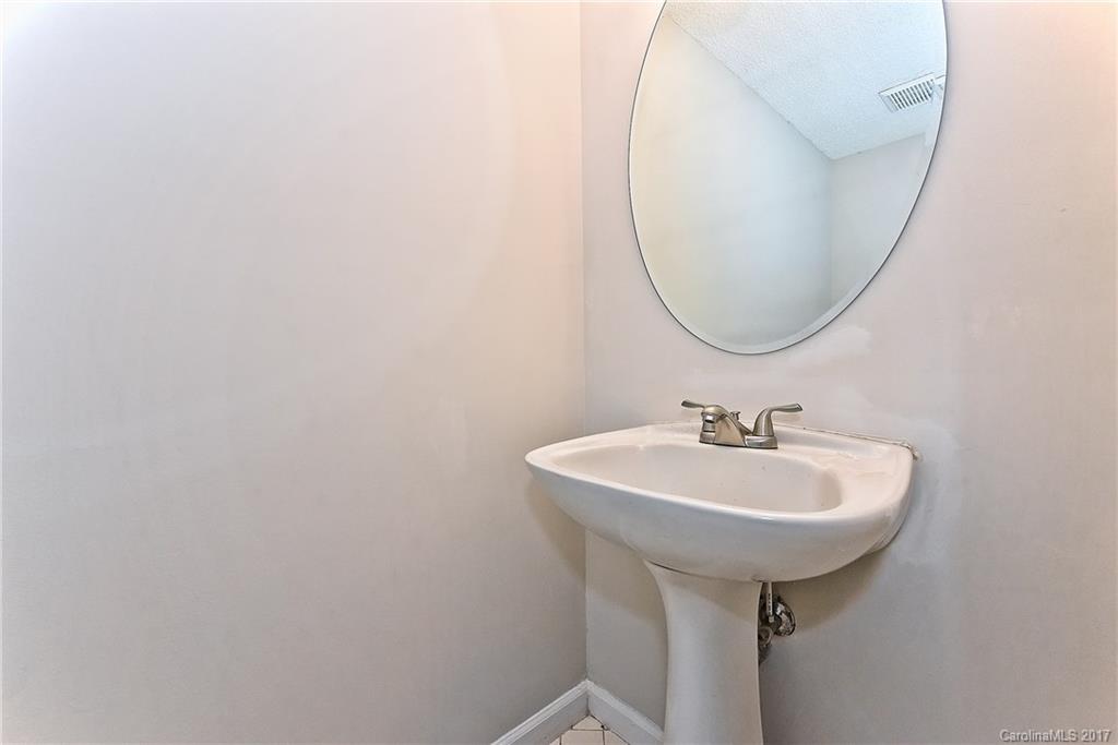 Cedarfield - Residential