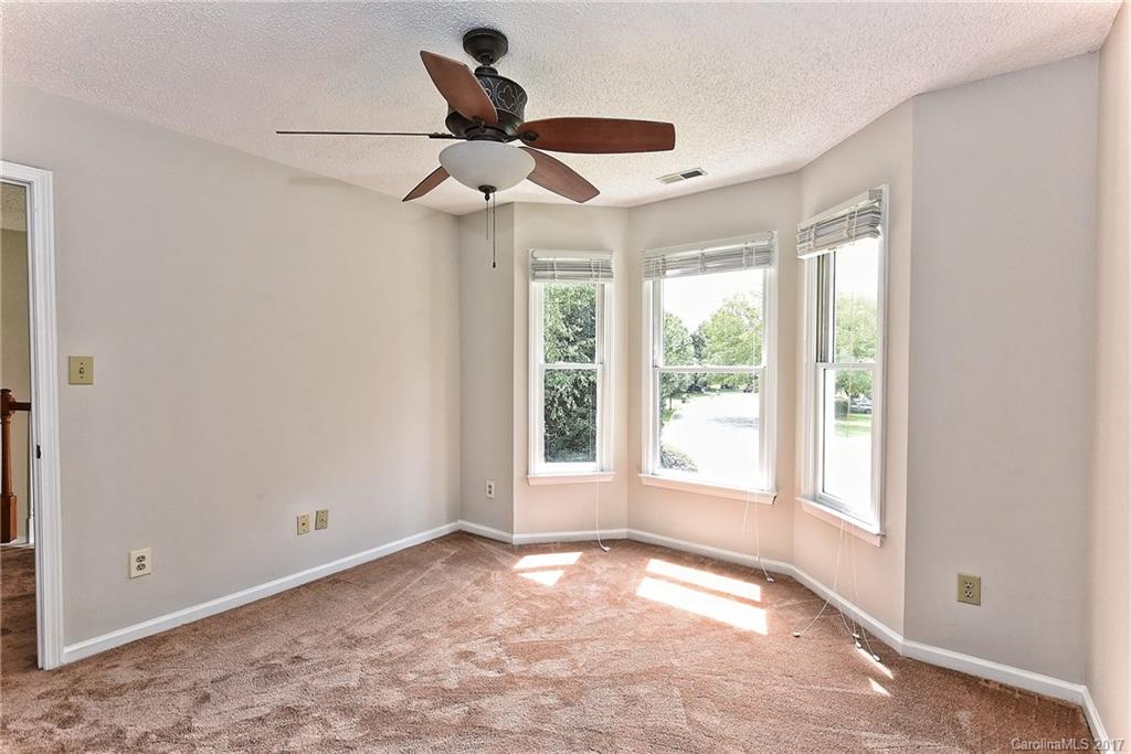 Cedarfield - Residential