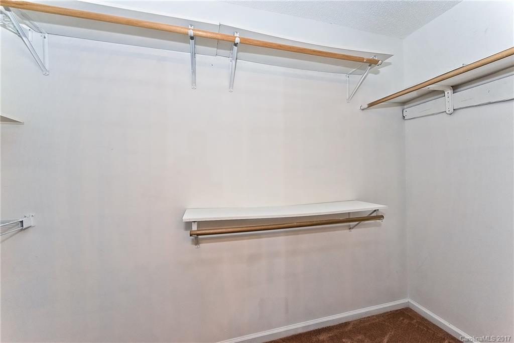 Cedarfield - Residential