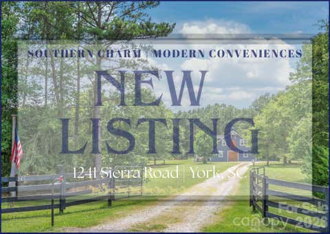 Photo of 1241 Sierra Road #20, York, SC 29745 (MLS # 4394792)