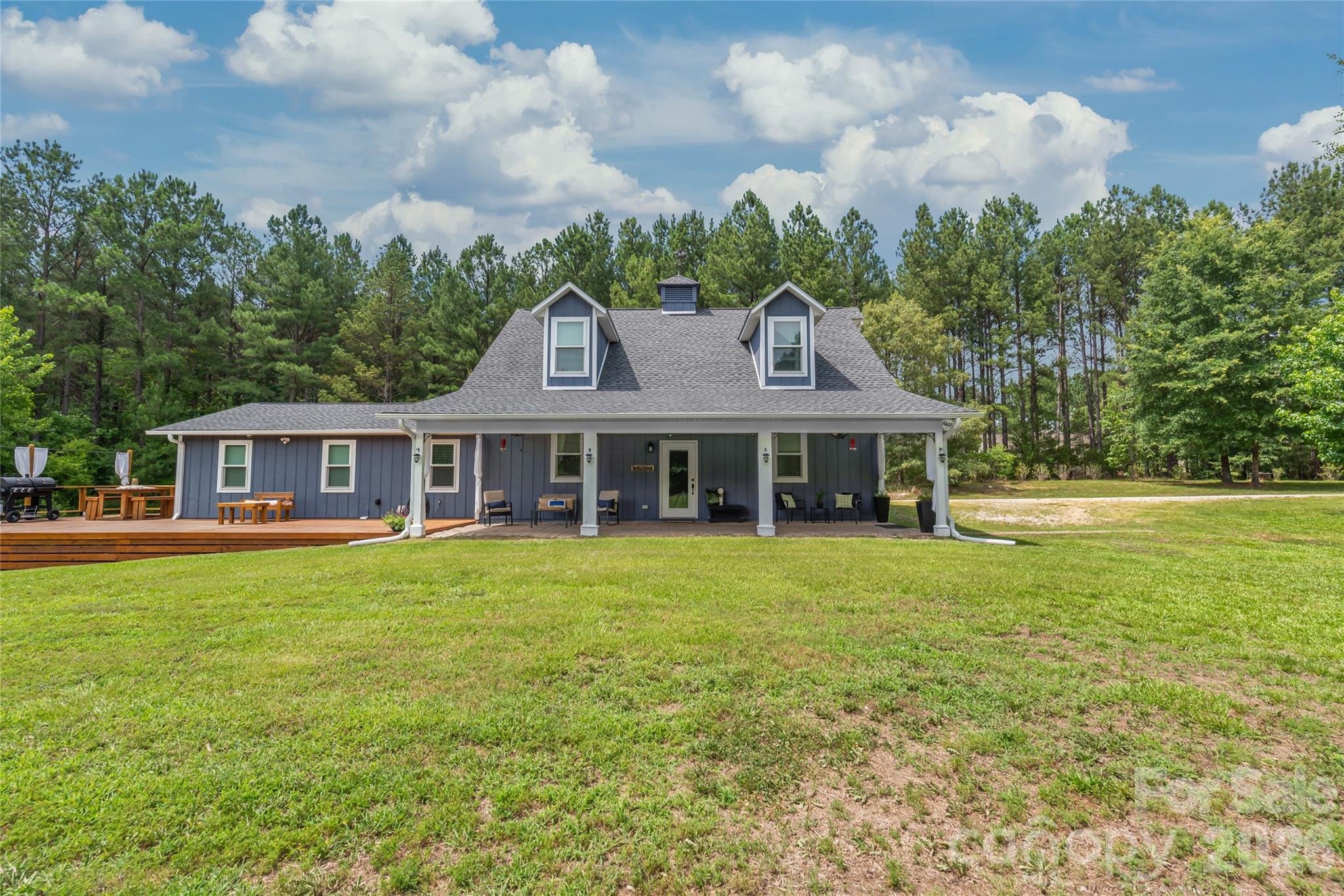 1241 Sierra Road 20