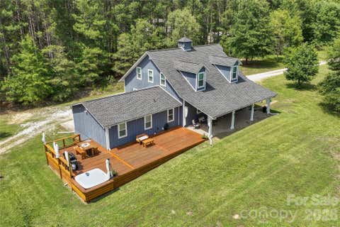 Photo of 1241 Sierra Road, York, SC 29745 (MLS # 4394792)
