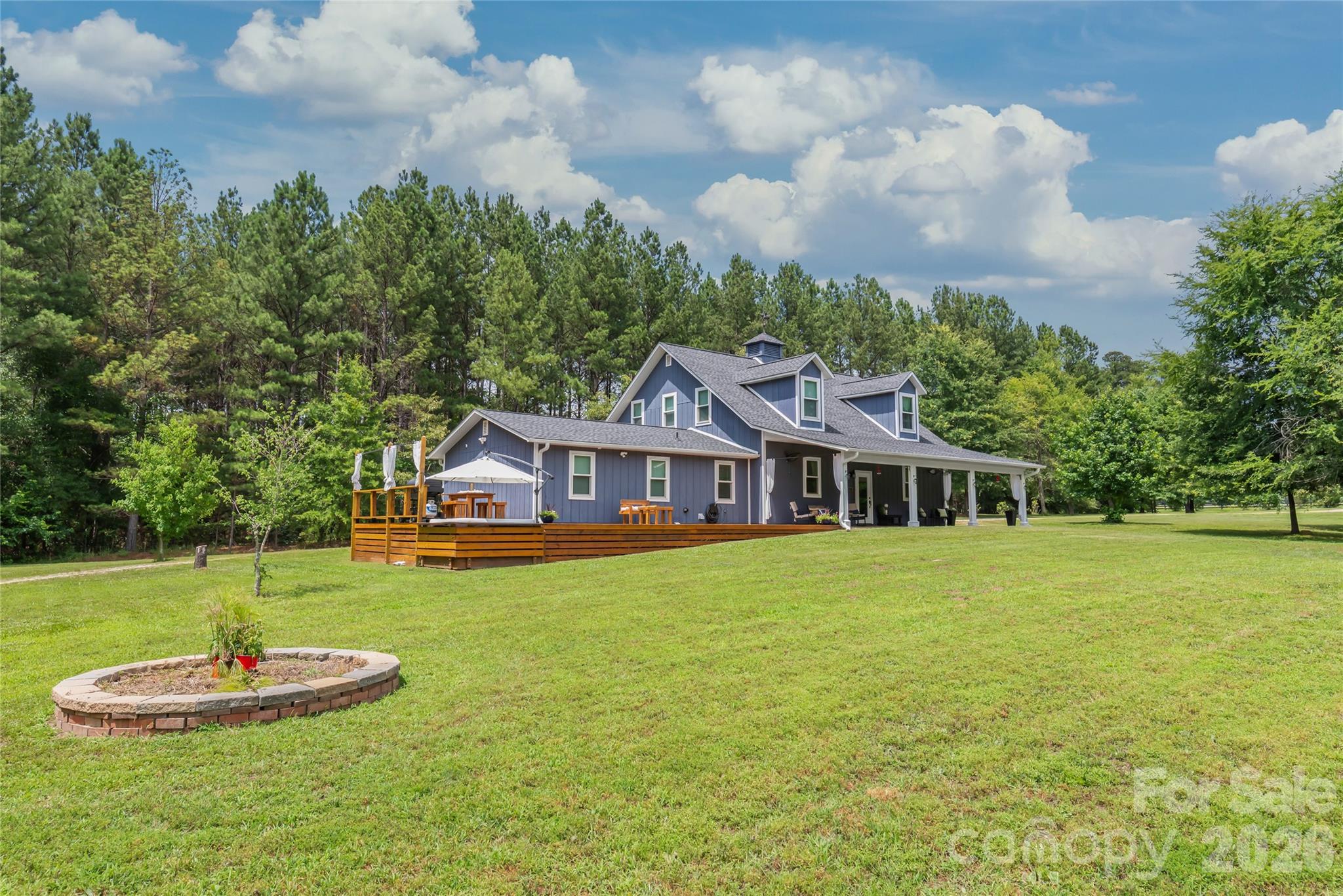 1241 Sierra Road 20