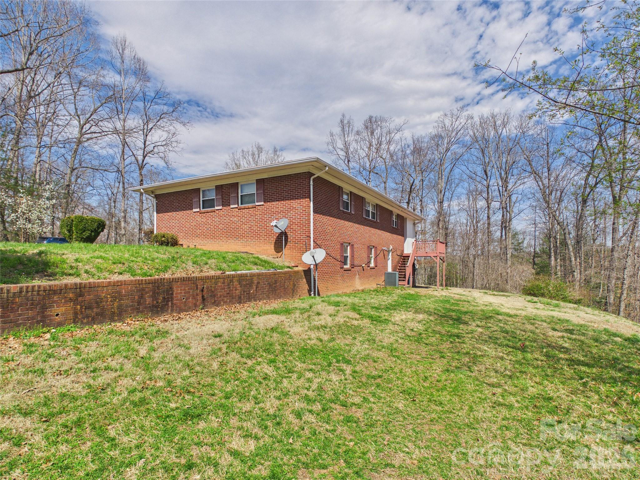 1331 Idlewood Street SW