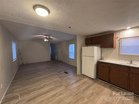 Photo of 55 Smith Drive, Hickory, NC 28601 (MLS # 4328483)