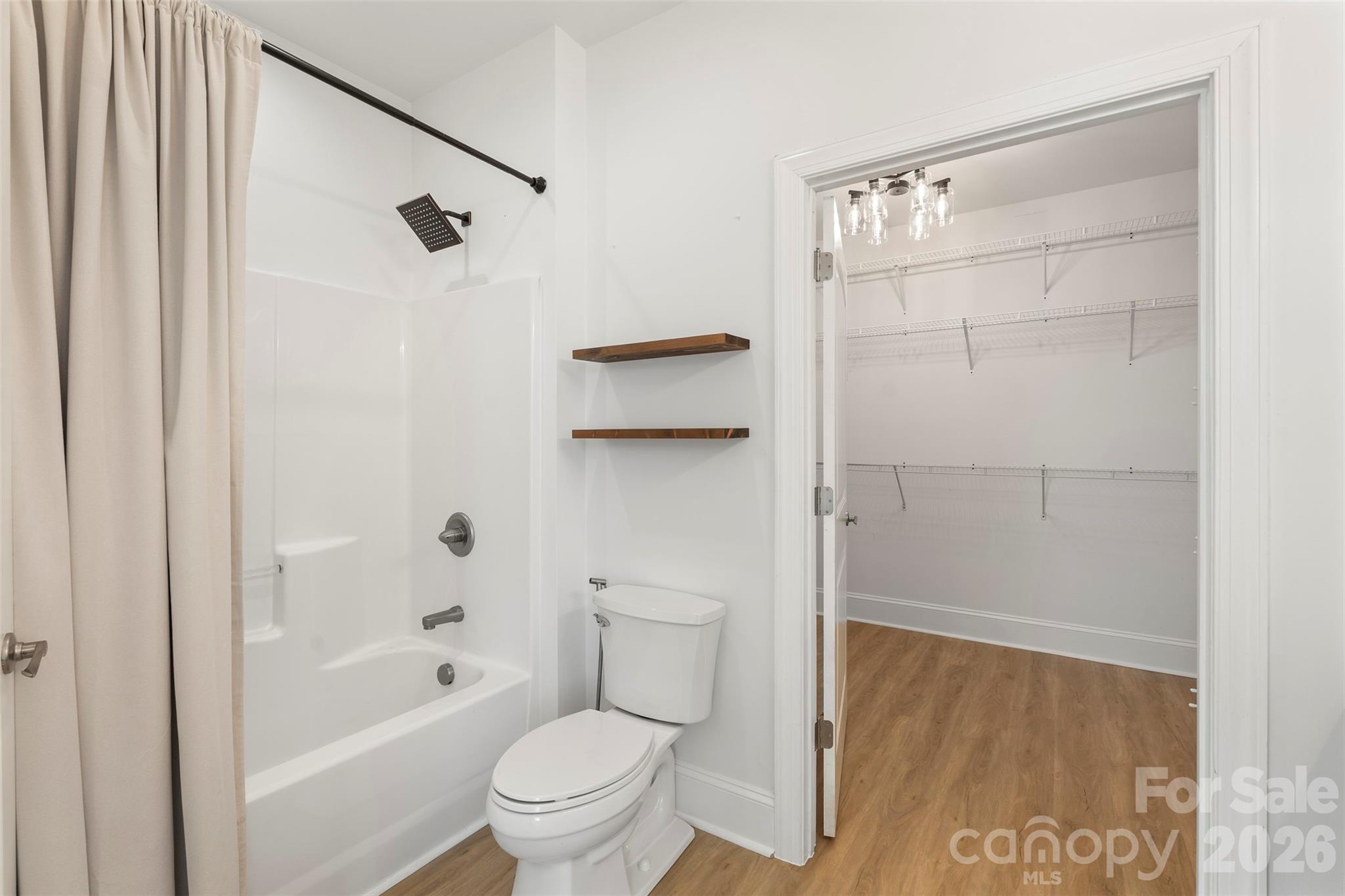 Barbara Ann Park - Residential