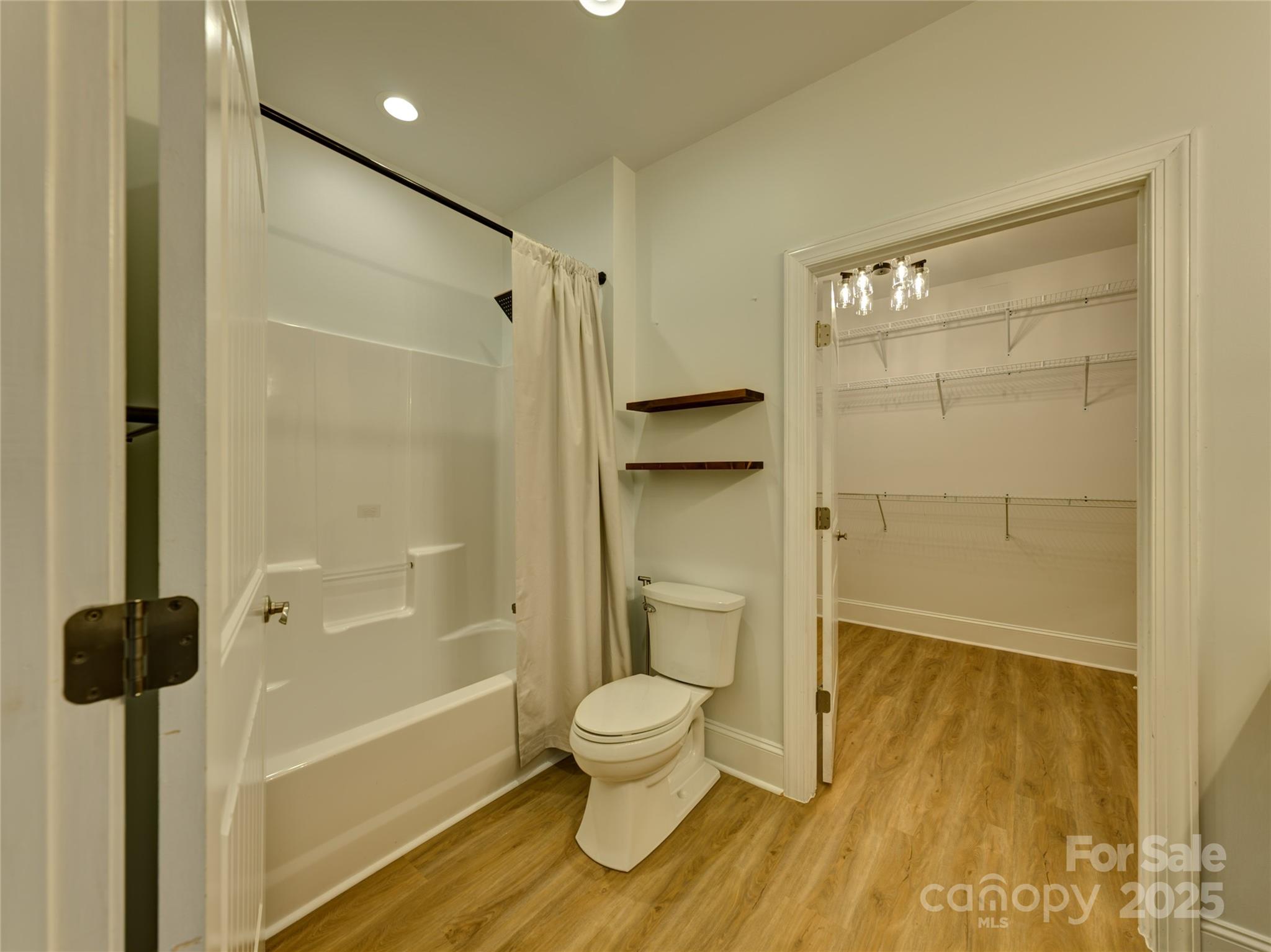 Barbara Ann Park - Residential