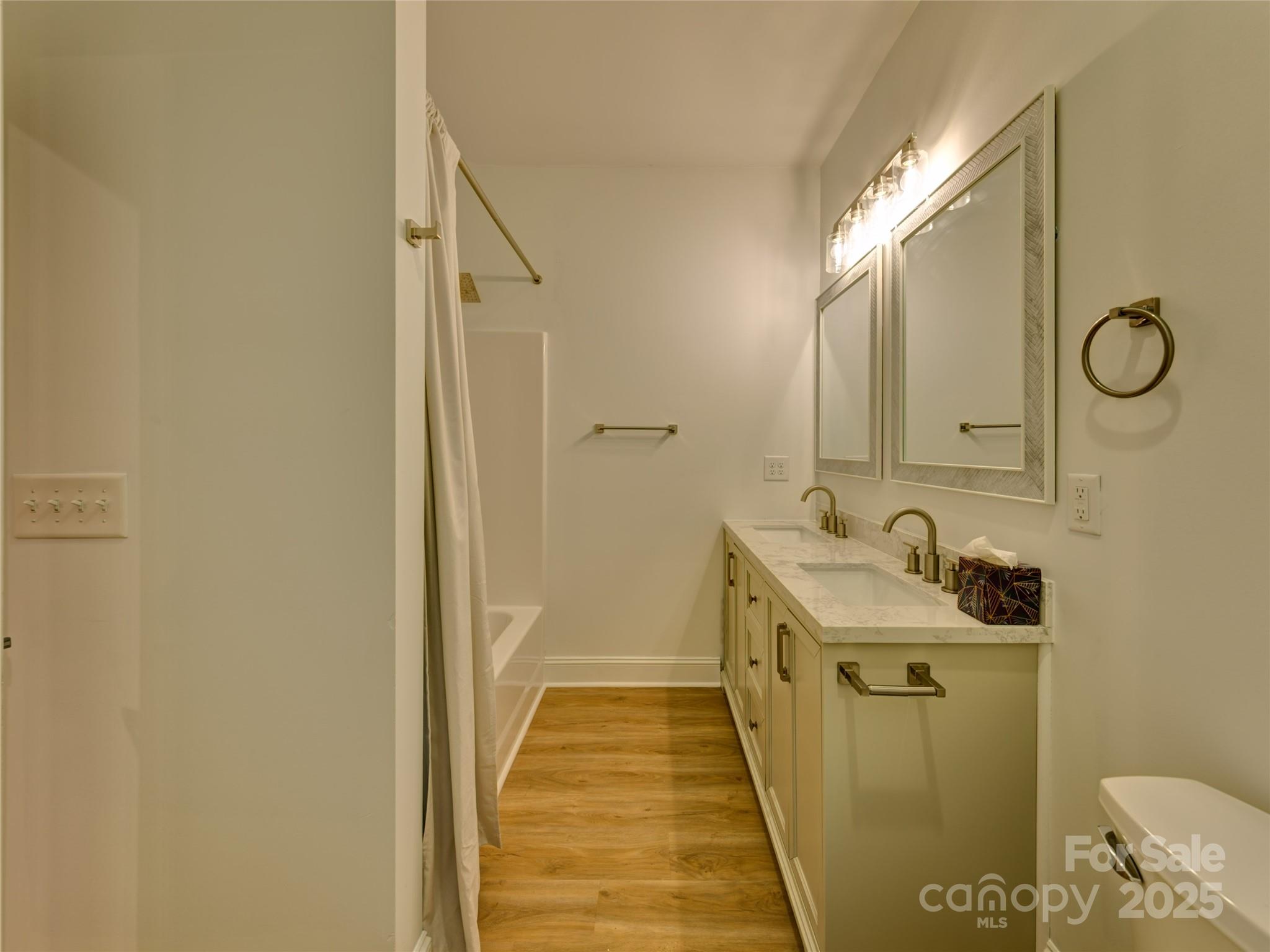 Barbara Ann Park - Residential