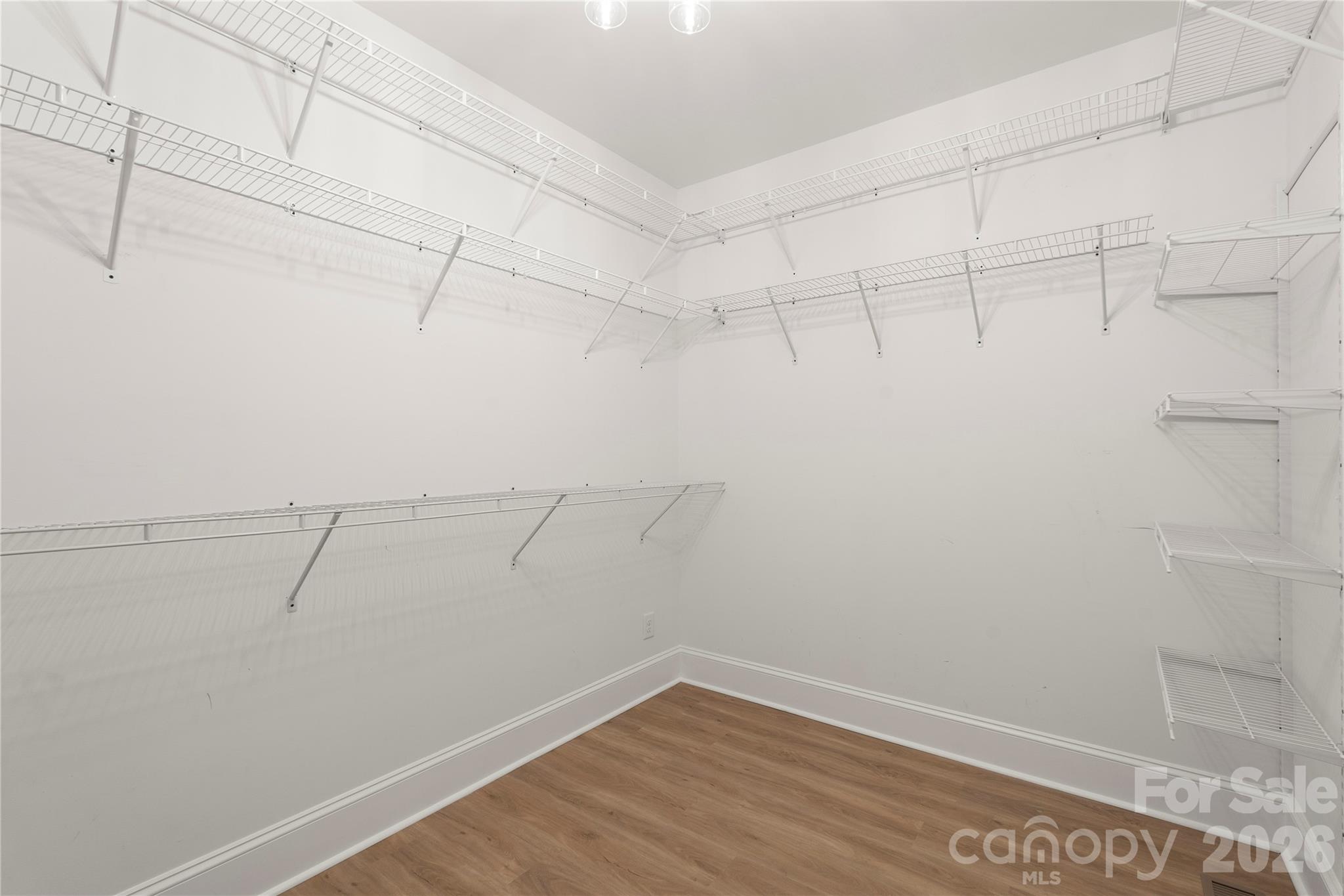 Barbara Ann Park - Residential