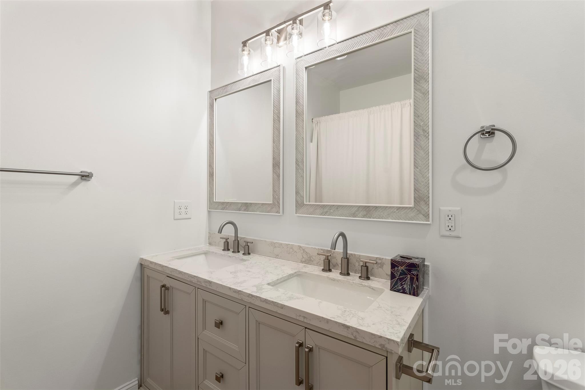 Barbara Ann Park - Residential