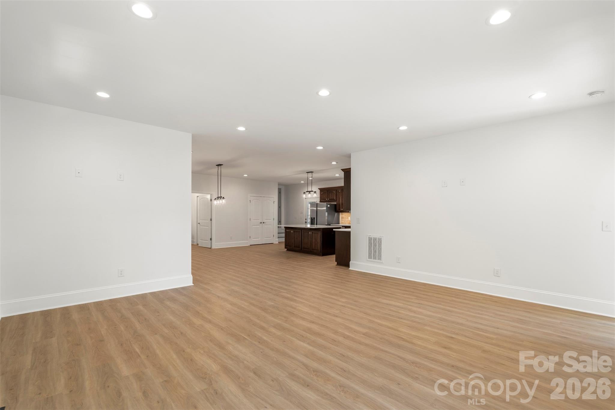 Barbara Ann Park - Residential