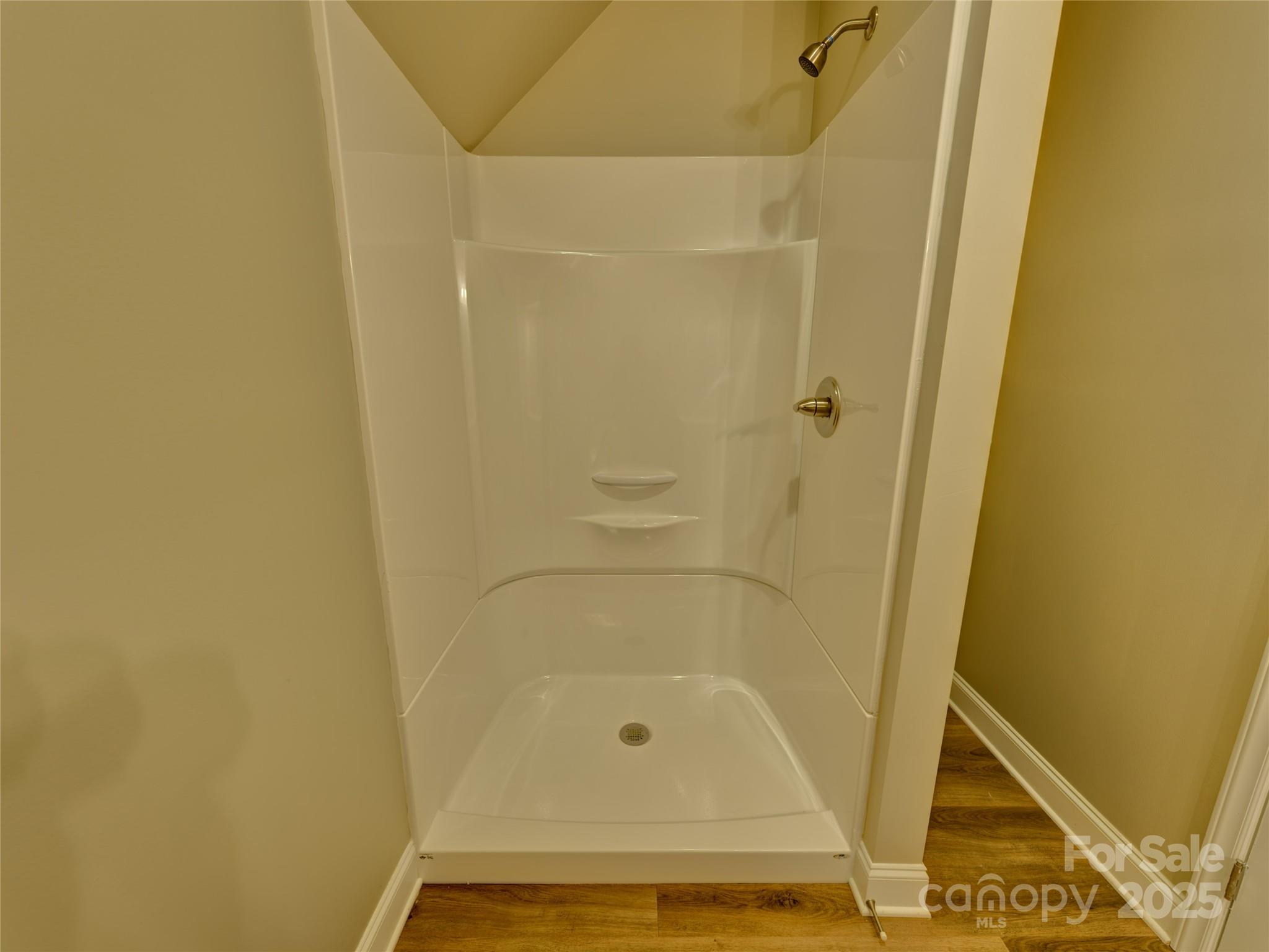 Barbara Ann Park - Residential