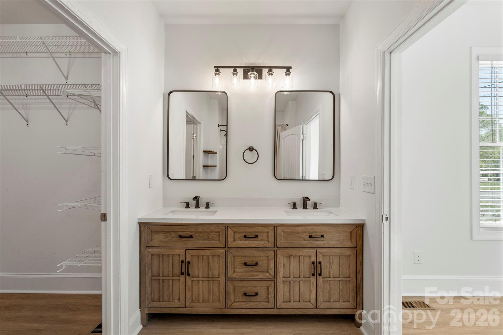 Barbara Ann Park - Residential