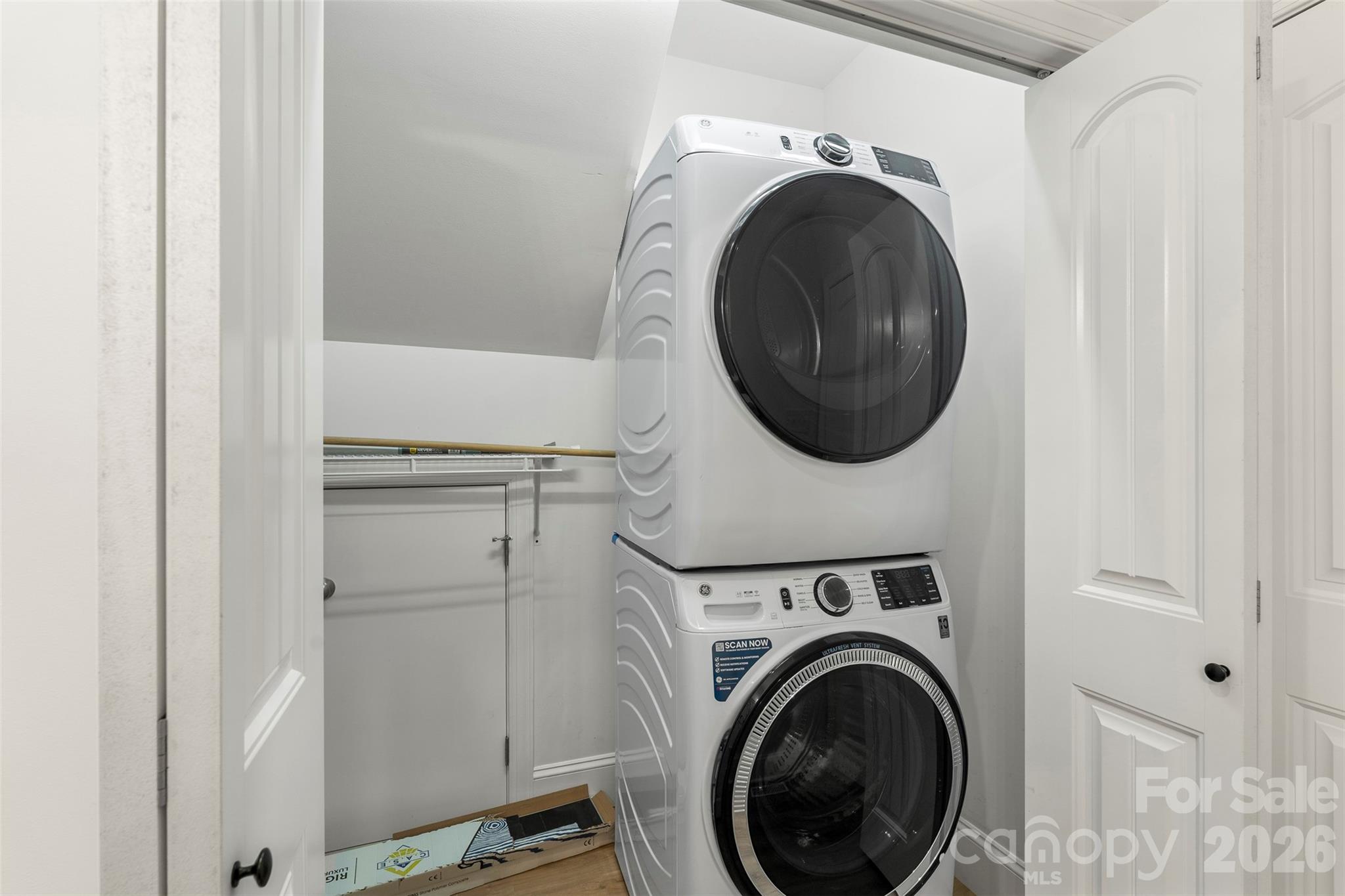 Barbara Ann Park - Residential