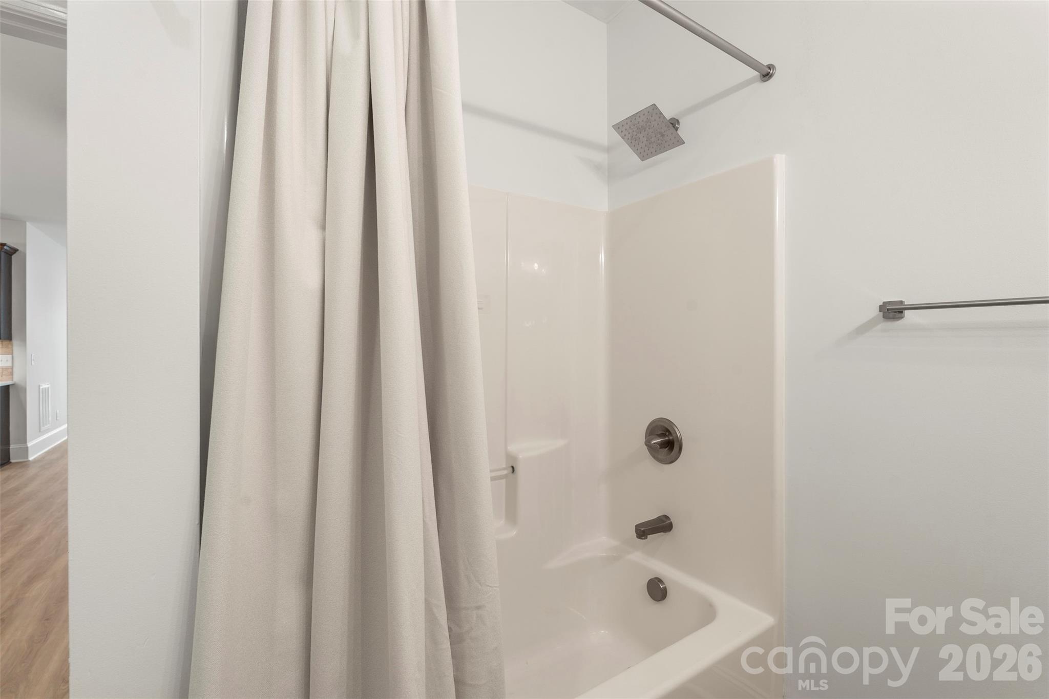 Barbara Ann Park - Residential