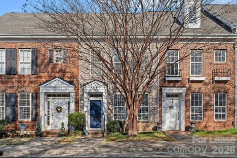 Photo of 220 Welton Way, Mooresville, NC 28117 (MLS # 4417106)