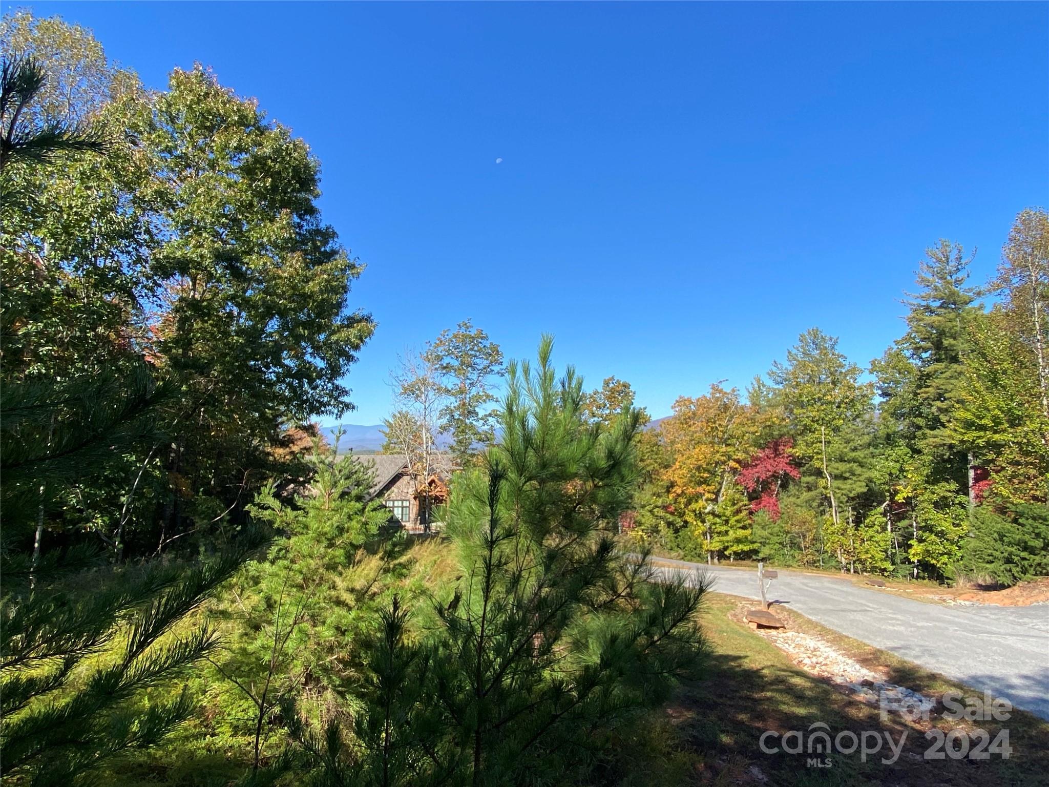 2127 Catawaba Trail 166