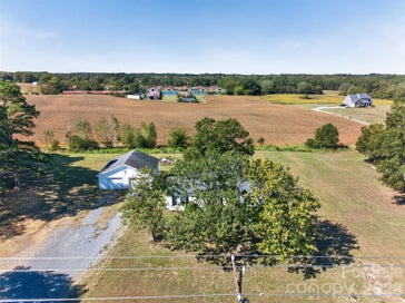 3310 Plyler Mill Road Monroe NC 28112