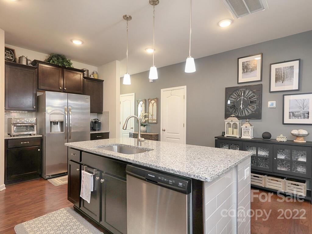 Westbranch - Residential