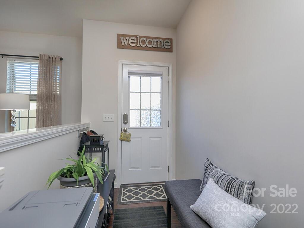 Westbranch - Residential