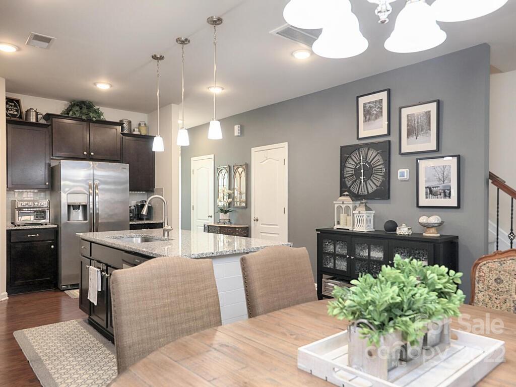 Westbranch - Residential