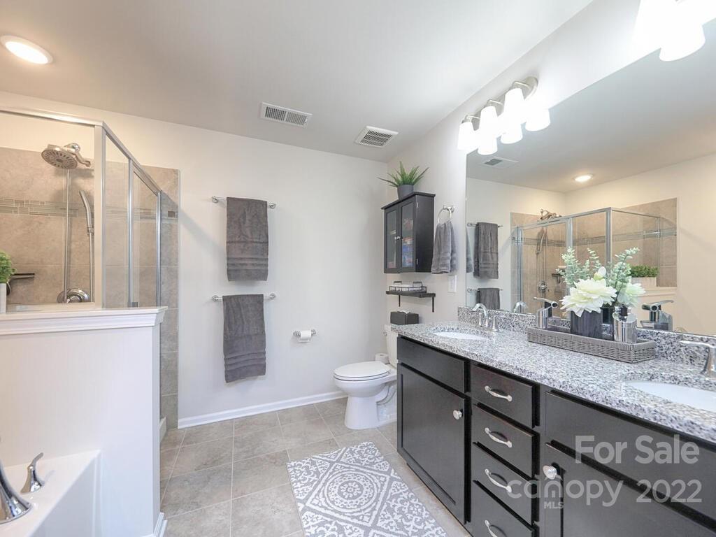 Westbranch - Residential