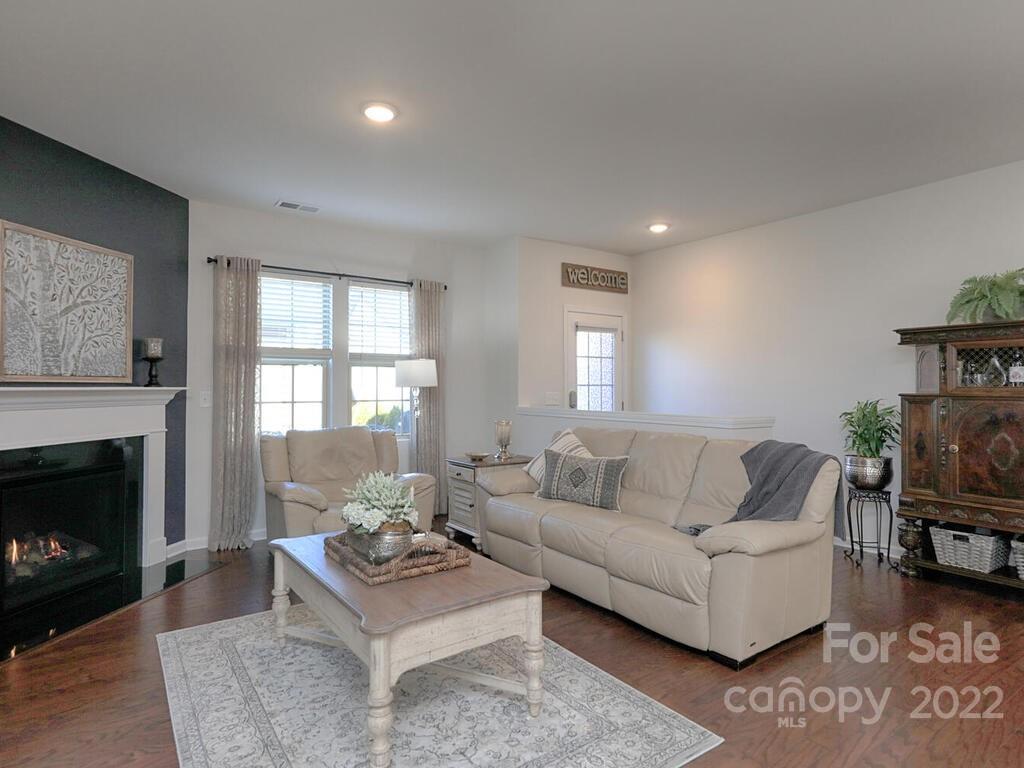 Westbranch - Residential