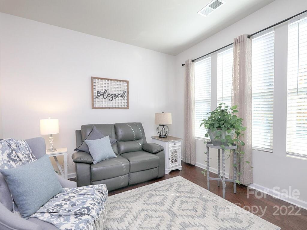 Westbranch - Residential