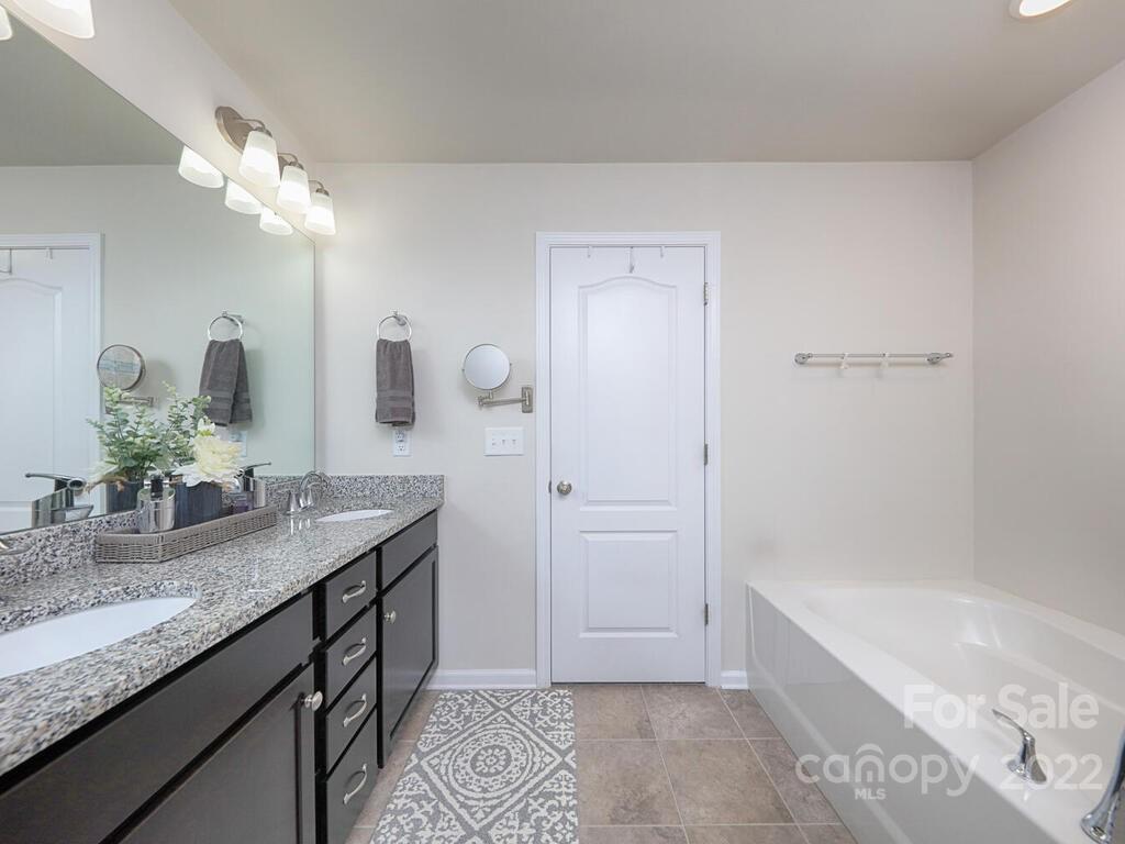 Westbranch - Residential