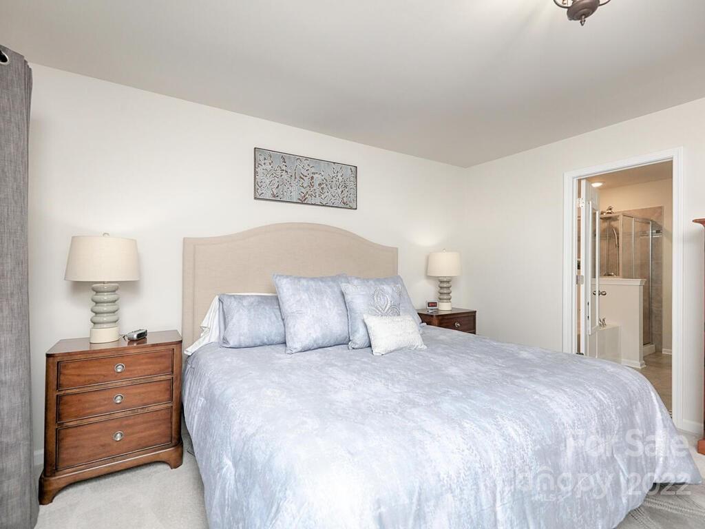 Westbranch - Residential