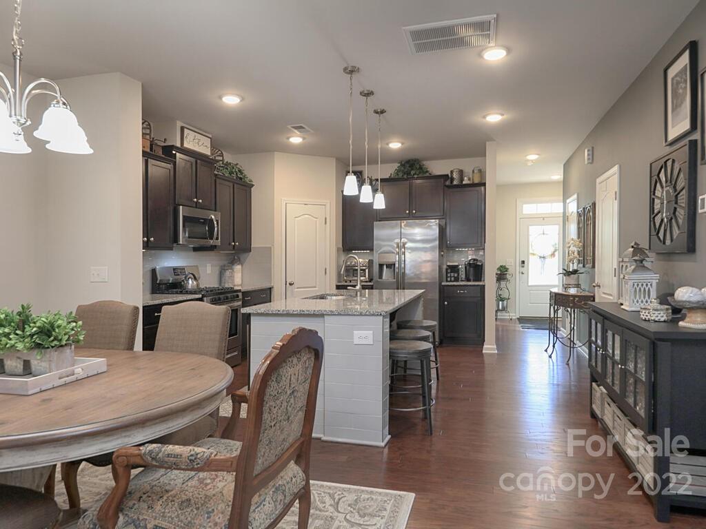 Westbranch - Residential