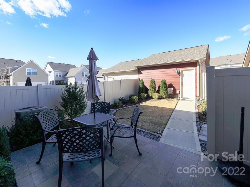 Westbranch - Residential