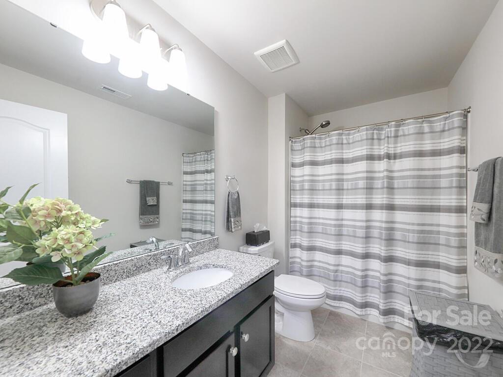 Westbranch - Residential