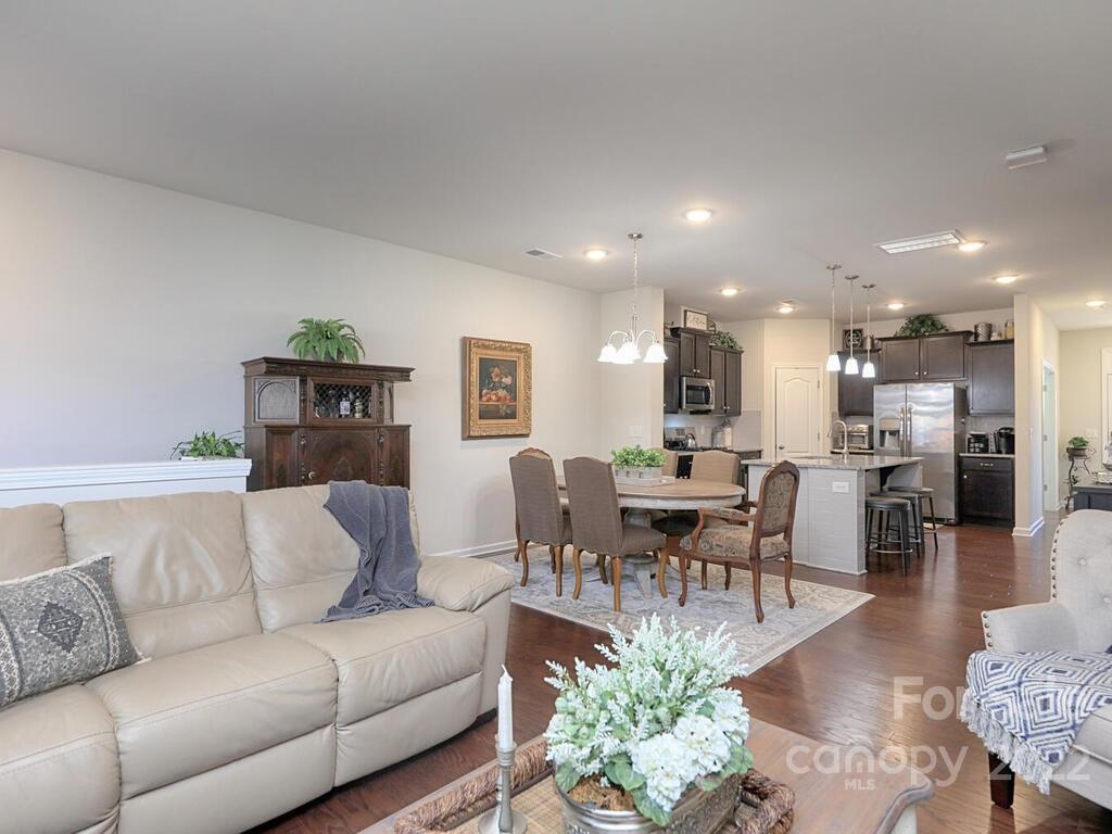 Westbranch - Residential