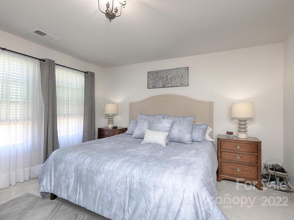 Westbranch - Residential