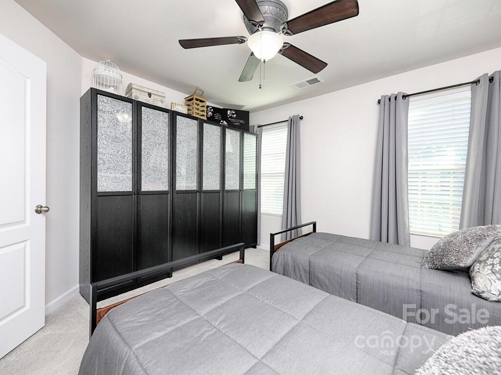 Westbranch - Residential