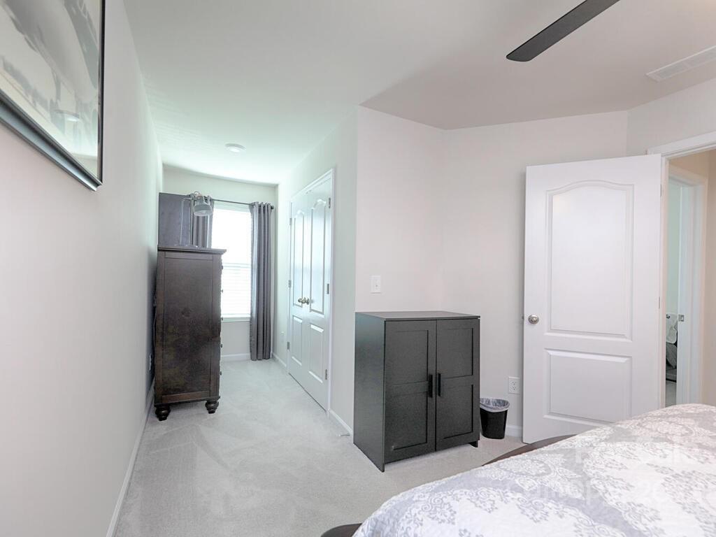 Westbranch - Residential