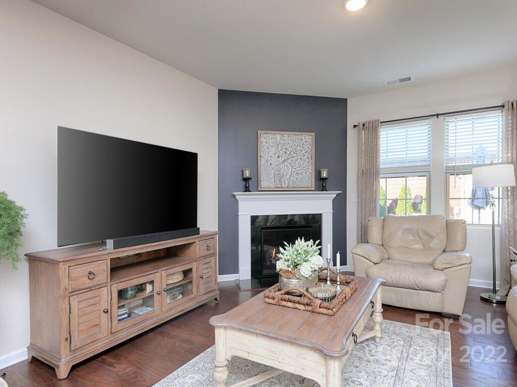 Westbranch - Residential